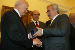  ВОВ МОГ.МАЙ 2005.18.jpg